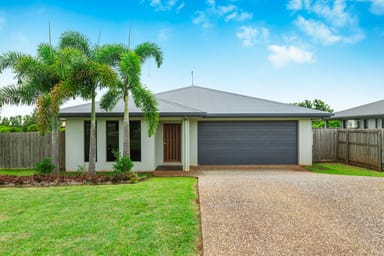 Property 12 Barlow Close, Tolga QLD 4872 IMAGE 0