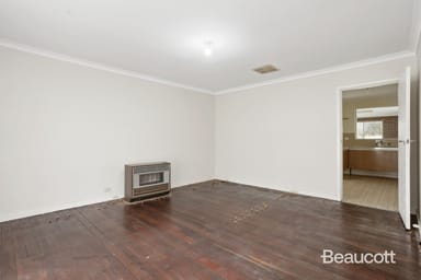 Property 26 Holmwood Way, EMBLETON WA 6062 IMAGE 0