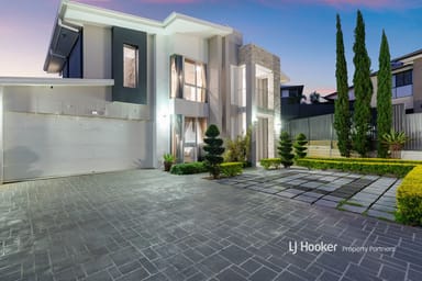 Property 33 Oasis Crescent, KURABY QLD 4112 IMAGE 0