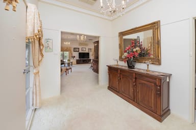 Property 169 Lakeside Drive, Lake Boga VIC 3584 IMAGE 0