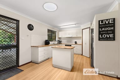 Property 16 Maguire Place, Dardanup West WA 6236 IMAGE 0