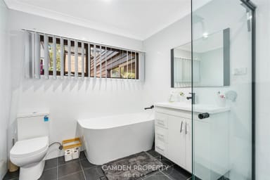 Property 12 Selkirk Place, CAMDEN SOUTH NSW 2570 IMAGE 0