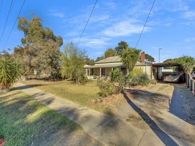 Property 29 Halls Road, Goorambat VIC 3673 IMAGE 0