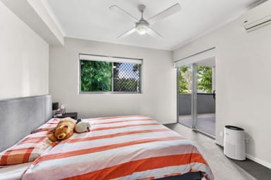 Property 106, 15 Bland Street, COOPERS PLAINS QLD 4108 IMAGE 0