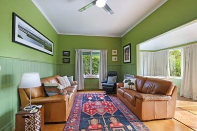 Property 354 Fingerboard Road, YAMBUK VIC 3285 IMAGE 0