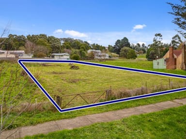 Property 3, 60 Main Road, Mount Egerton VIC 3352 IMAGE 0