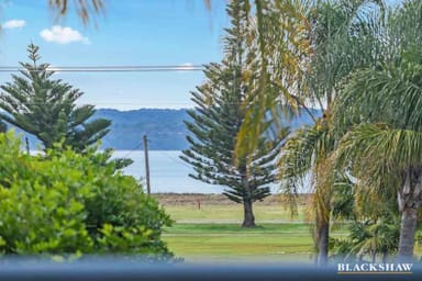 Property 10, 216 Beach Road, Batehaven NSW 2536 IMAGE 0