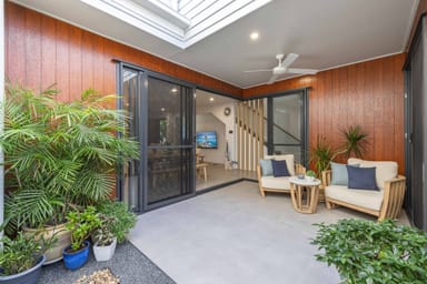 Property 50 Coral Sea Drive, PELICAN WATERS QLD 4551 IMAGE 0