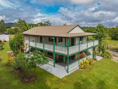 Property 10 Noakes Road, Traveston QLD 4570 IMAGE 0