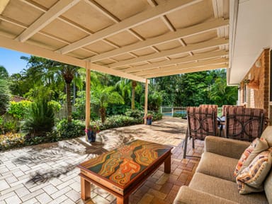 Property 9 Scilla Street, SHAILER PARK QLD 4128 IMAGE 0