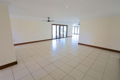 Property 72 Monaco Drive, ZILZIE QLD 4710 IMAGE 0