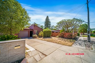 Property A, 266 Drake Street, Morley WA 6062 IMAGE 0