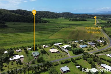 Property 254 Bamboo Creek Road, Bamboo QLD 4873 IMAGE 0