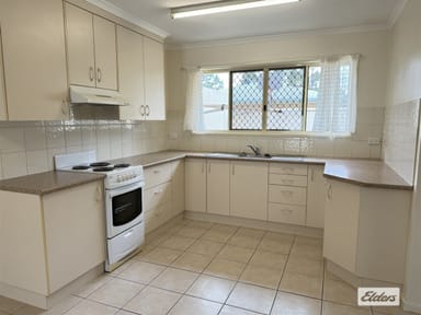 Property 4, 1A Leichhardt Street, Chinchilla QLD 4413 IMAGE 0