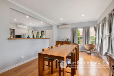 Property 3 Elizabeth Terrace, Boonah QLD 4310 IMAGE 0