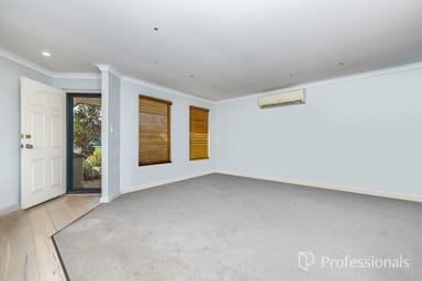 Property 8 Benenden Avenue, BUTLER WA 6036 IMAGE 0