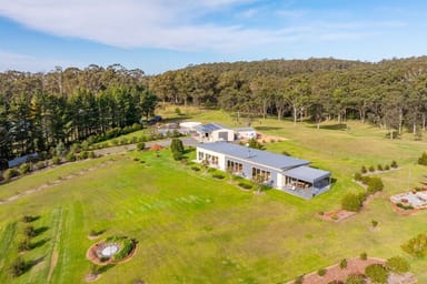 Property 40 Bindaree Road, Lochiel NSW 2549 IMAGE 0