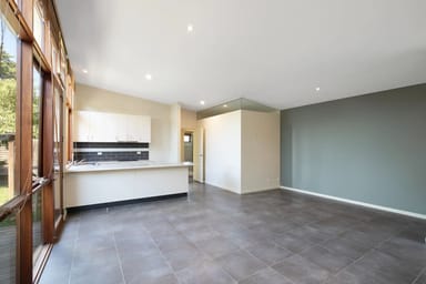 Property 3, 22 Coronation Avenue, Braidwood NSW 2622 IMAGE 0