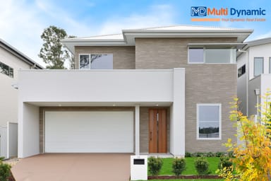 Property 17 Sage Crescent, Gledswood Hills NSW 2557 IMAGE 0