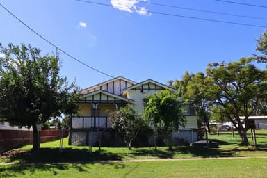 Property 47 Dennis Street, Bell QLD 4408 IMAGE 0