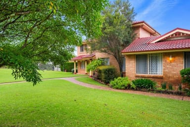 Property 80 Gadds Lane, Kurmond NSW 2757 IMAGE 0