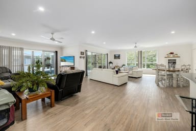 Property 5 Leslie Place, South West Rocks NSW 2431 IMAGE 0