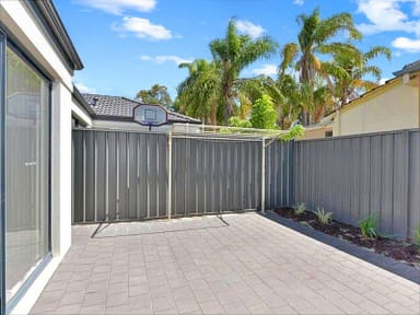 Property 1, 25 Wroxton Street, MIDLAND WA 6056 IMAGE 0