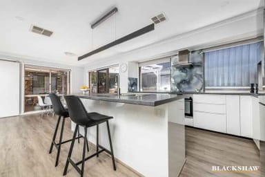 Property 19 Nicklin Crescent, Fadden ACT 2904 IMAGE 0
