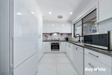 Property 4 Cocos Place, QUAKERS HILL NSW 2763 IMAGE 0