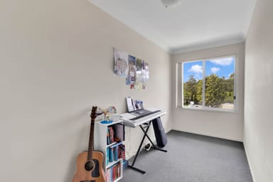 Property 2, 1A Woodbury Park Drive, MARDI NSW 2259 IMAGE 0