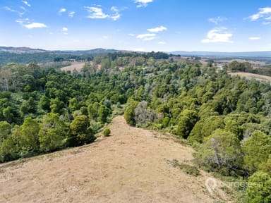 Property 758 Ameys Track, WOORARRA WEST VIC 3960 IMAGE 0