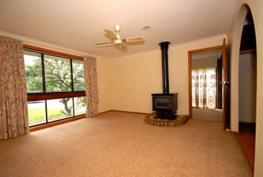 Property 60 Cowper Street, BRAIDWOOD NSW 2622 IMAGE 0