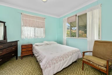 Property Fingal Head NSW 2487 IMAGE 0