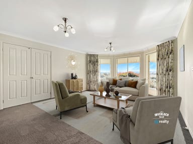 Property 840 Inverloch-Outtrim Road, Inverloch VIC 3996 IMAGE 0