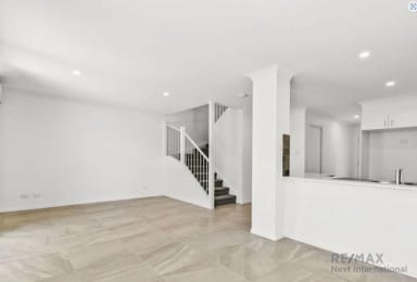 Property 28, 28 Sean Street, Boondall QLD 4034 IMAGE 0