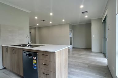 Property 15 Salmon Gum Road, Byford WA 6122 IMAGE 0