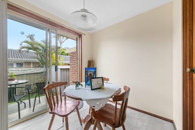 Property 3, 10-12 Lake Street, BUDGEWOI NSW 2262 IMAGE 0