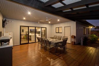 Property 14 Hin Way, BILINGURR WA 6725 IMAGE 0