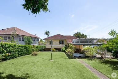 Property 114 Sterculia Avenue, HOLLAND PARK WEST QLD 4121 IMAGE 0