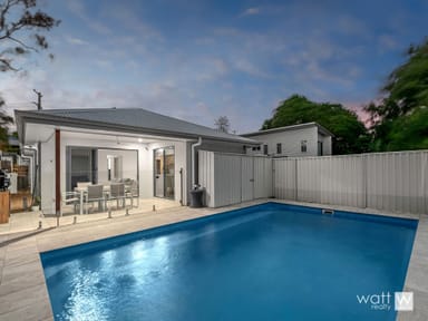 Property 2 Garfield Terrace, Everton Hills QLD 4053 IMAGE 0