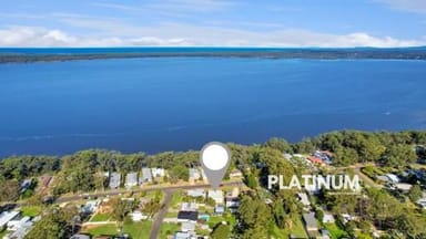 Property 131 Greville Ave, Sanctuary Point NSW 2540 IMAGE 0