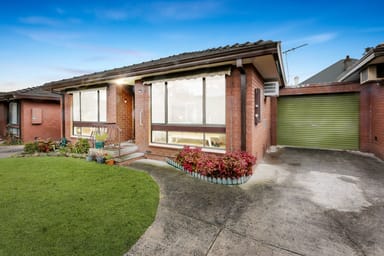 Property 2, 18-20 Francis Street, CLAYTON VIC 3168 IMAGE 0