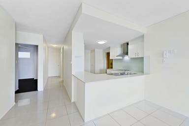 Property 127, 5 Whalley Street, BARGARA QLD 4670 IMAGE 0