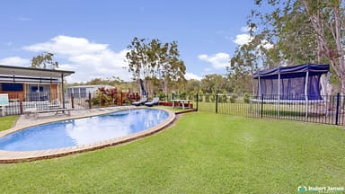 Property 21 Silverdale Court, COOROIBAH QLD 4565 IMAGE 0