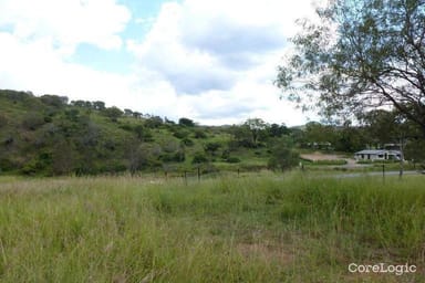 Property 16A CREEK STREET, BAREE QLD 4714 IMAGE 0