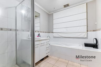 Property 1 Facey Road, Devon Meadows VIC 3977 IMAGE 0