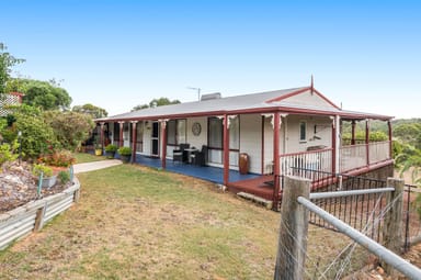 Property 14 Tombs, Bullsbrook WA 6084 IMAGE 0