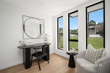 Property 3A Madonna Street, Winston Hills NSW 2153 IMAGE 0