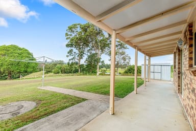 Property 56 Tompkins Road, Veteran QLD 4570 IMAGE 0