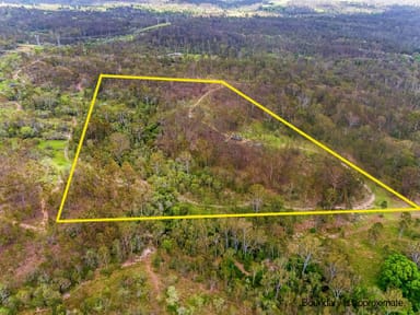 Property 44 Johnsons Road, MOOLBOOLAMAN QLD 4671 IMAGE 0